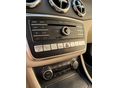 MERCEDES-BENZ GLA 220 2018/3 - 7