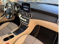 MERCEDES-BENZ GLA 220 2018/3 - 5
