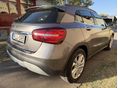 MERCEDES-BENZ GLA 220 2018/3 - 3