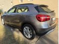 MERCEDES-BENZ GLA 220 2018/3 - 4