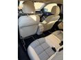 MERCEDES-BENZ GLA 220 2018/3 - 9