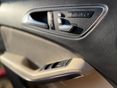 MERCEDES-BENZ GLA 220 2018/3 - 8