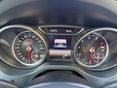 MERCEDES-BENZ GLA 220 2018/3 - 6