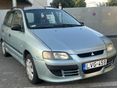 MITSUBISHI SPACE STAR 1.6 Comfort (Automata)