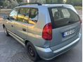 MITSUBISHI SPACE STAR 2002 - 3