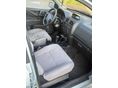 MITSUBISHI SPACE STAR 2002 - 5