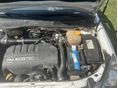 OPEL ASTRA 2010/9 - 12