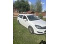 OPEL ASTRA 2010/9 - 3