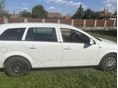 OPEL ASTRA 2010/9 - 4
