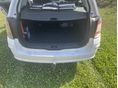 OPEL ASTRA 2010/9 - 7