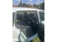 OPEL ASTRA 2010/9 - 8