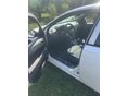 OPEL ASTRA 2010/9 - 9