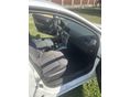 OPEL ASTRA 2010/9 - 10