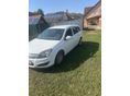 OPEL ASTRA 2010/9 - 5