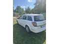 OPEL ASTRA 2010/9 - 6