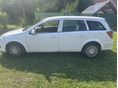 OPEL ASTRA 2010/9 - 2