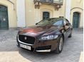 JAGUAR XF 2.0 i4D Prestige