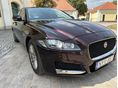 JAGUAR XF 2016/11 - 2
