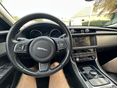 JAGUAR XF 2016/11 - 3