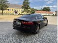 JAGUAR XF 2016/11 - 4