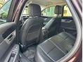 JAGUAR XF 2016/11 - 5