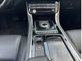 JAGUAR XF 2016/11 - 6