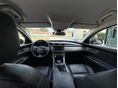 JAGUAR XF 2016/11 - 7