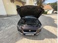 JAGUAR XF 2016/11 - 9