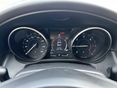 JAGUAR XF 2016/11 - 11