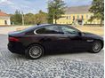 JAGUAR XF 2016/11 - 12