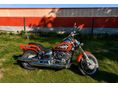 YAMAHA XVS 650 DRAG STAR 4VR