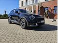 KIA SPORTAGE 1.6 T-GDI Gold