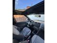 SKODA FABIA 2013/6 - 14