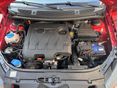 SKODA FABIA 2013/6 - 19