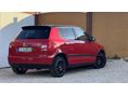 SKODA FABIA 2013/6 - 3