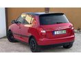 SKODA FABIA 2013/6 - 5