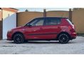 SKODA FABIA 2013/6 - 6