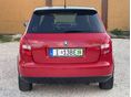 SKODA FABIA 2013/6 - 4