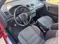SKODA FABIA 2013/6 - 9
