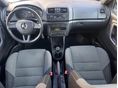 SKODA FABIA 2013/6 - 10