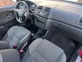 SKODA FABIA 2013/6 - 18