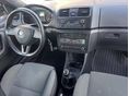 SKODA FABIA 2013/6 - 16