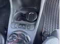 SKODA FABIA 2013/6 - 17