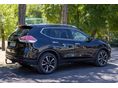 NISSAN X-TRAIL 2015/10 - 2