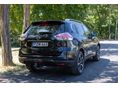 NISSAN X-TRAIL 2015/10 - 3