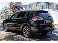 NISSAN X-TRAIL 2015/10 - 4