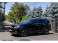 NISSAN X-TRAIL 2015/10 - 5