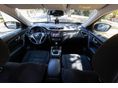 NISSAN X-TRAIL 2015/10 - 6