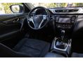 NISSAN X-TRAIL 2015/10 - 7