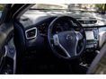 NISSAN X-TRAIL 2015/10 - 8